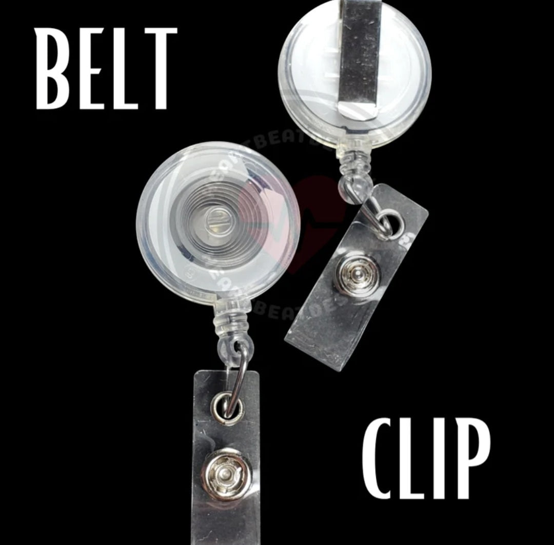 All Oopsies No Daises