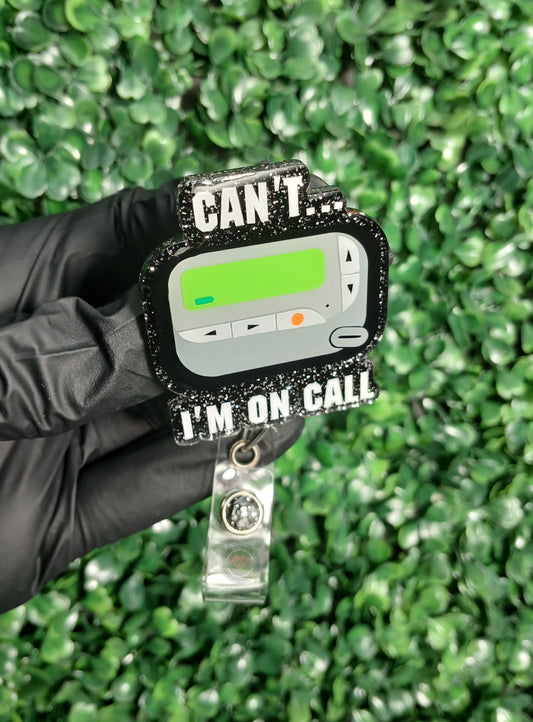 On Call