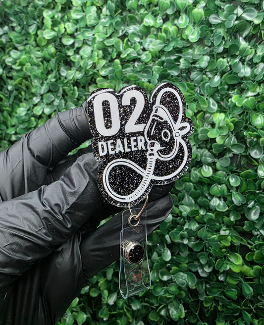 02 Dealer